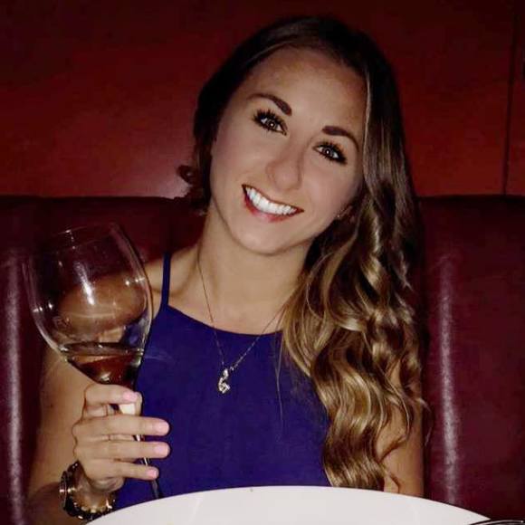 danadimichele